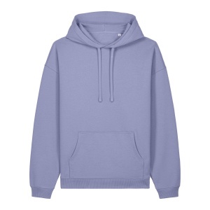 ST/ST Slammer 2.0 - Hanoracul unisex supradimensionat 350 g/m² - Img 7