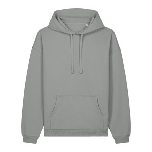 ST/ST Slammer 2.0 - Hanoracul unisex supradimensionat 350 g/m² - Img 17