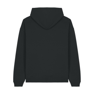 ST/ST Slammer 2.0 - Hanoracul unisex supradimensionat 350 g/m² - Img 19
