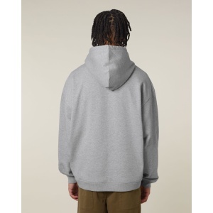 ST/ST Slammer 2.0 - Hanoracul unisex supradimensionat 350 g/m² - Img 29