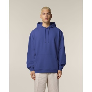 ST/ST Slammer 2.0 - Hanoracul unisex supradimensionat 350 g/m² - Img 39