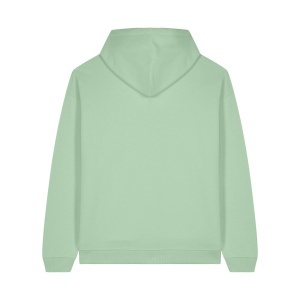 ST/ST Slammer 2.0 - Hanoracul unisex supradimensionat 350 g/m² - Img 49