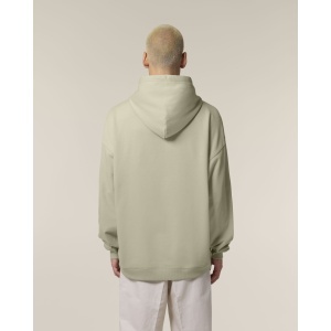 ST/ST Slammer 2.0 - Hanoracul unisex supradimensionat 350 g/m² - Img 59