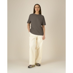 ST/ST Sparker 2.0 - The unisex relaxed t-shirt 215 g/m² - Img 31