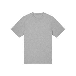 ST/ST Sparker 2.0 - Tricoul unisex relaxat 215 g/m² - Img 5