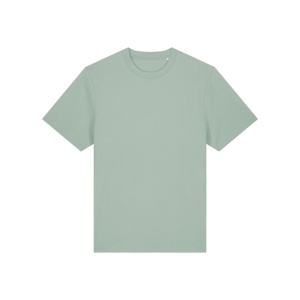 ST/ST Sparker 2.0 - Tricoul unisex relaxat 215 g/m² - Img 14