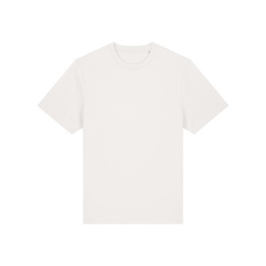 ST/ST Sparker 2.0 - Tricoul unisex relaxat 215 g/m² - Img 24