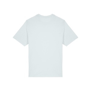 ST/ST Sparker 2.0 - Tricoul unisex relaxat 215 g/m² - Img 65