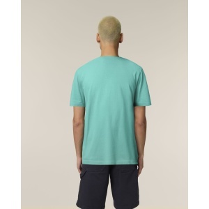 ST/ST Sparker 2.0 - Tricoul unisex relaxat 215 g/m² - Img 75