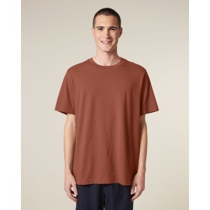 ST/ST Sparker 2.0 - Tricoul unisex relaxat 215 g/m² - Img 85