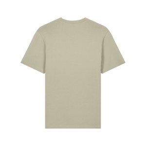 ST/ST Sparker 2.0 - Tricoul unisex relaxat 215 g/m² - Img 95