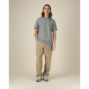 ST/ST Sparker 2.0 - Tricoul unisex relaxat 215 g/m² - Img 105