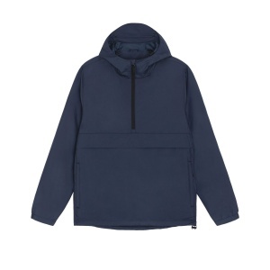 ST/ST Speeder - Geaca anorak unisex 75 g/m² - Img 3