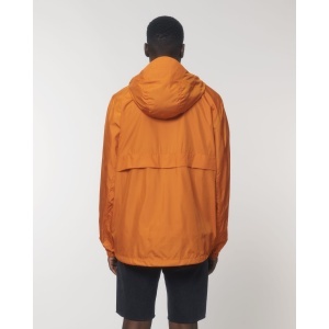 ST/ST Speeder - Geaca anorak unisex 75 g/m² - Img 17