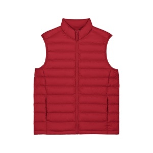 ST/ST Stanley Climber 2.0 - The men's gilet - Medium Fit | Men 38 g/m² - Img 4