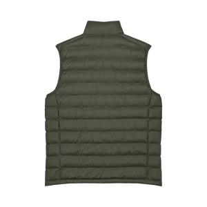 ST/ST Stanley Climber 2.0 - The men's gilet - Medium Fit | Men 38 g/m² - Img 30