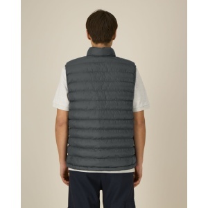 ST/ST Stanley Climber 2.0 - The men's gilet - Medium Fit | Men 38 g/m² - Img 40