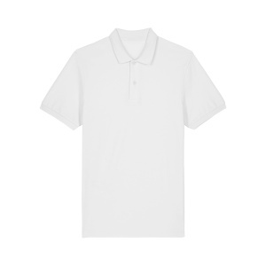 ST/ST Stanley Coaster - Polo-ul masculin 185 g/m² - Img 3