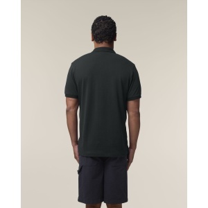 ST/ST Stanley Coaster - Polo-ul masculin 185 g/m² - Img 21