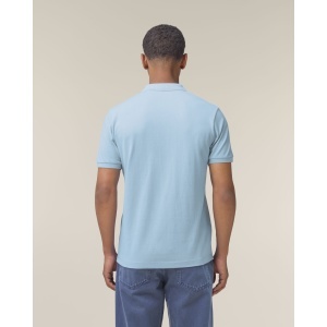 ST/ST Stanley Coaster - Polo-ul masculin 185 g/m² - Img 51