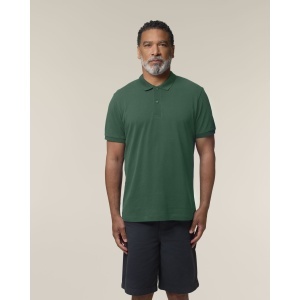 ST/ST Stanley Coaster - Polo-ul masculin 185 g/m² - Img 61