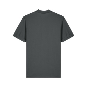 ST/ST Stanley Coaster - Polo-ul masculin 185 g/m² - Img 71