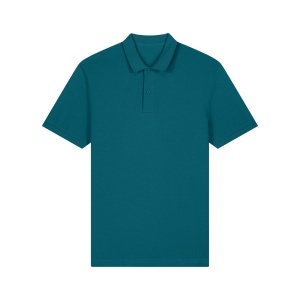 ST/ST Stanley Coaster - The men's polo - Fitted | Men 185 g/m² - Img 13