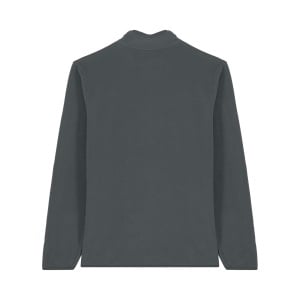 ST/ST Stanley Guider - Jacheta de fleece pentru bărbați 300 g/m² - Img 31