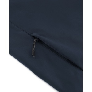 ST/ST Stanley Navigator - The men's softshell jacket 342 g/m² - Img 7