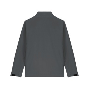 ST/ST Stanley Navigator - The men's softshell jacket - Medium Fit | Men 342 g/m² - Img 15