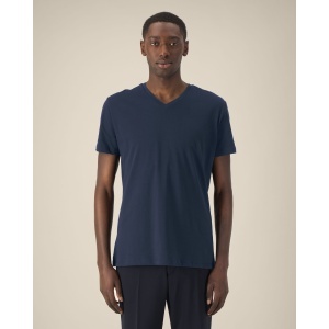 ST/ST Stanley Presenter - The men's v-neck t-shirt - Medium Fit | Men 155 g/m² - Img 10