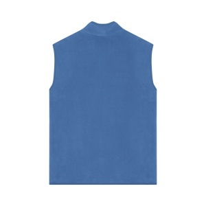 ST/ST Stanley Quester - The men's sleeveless fleece jacket - Medium Fit | Men 300 g/m² - Img 19