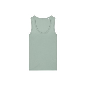 ST/ST Stella Ava - The women's fitted tank top - Fitted | Women 180 g/m² - Img 7
