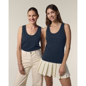 ST/ST Stella Ava - The women's fitted tank top - Fitted | Women 180 g/m² - Img 15