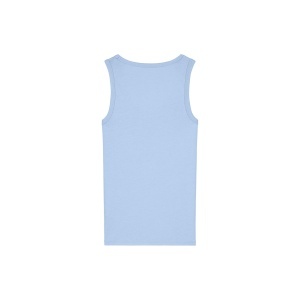 ST/ST Stella Ava - The women's fitted tank top - Fitted | Women 180 g/m² - Img 25