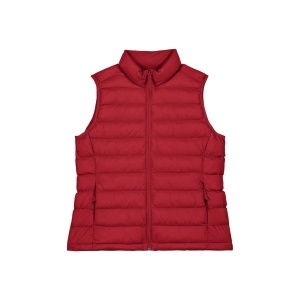 ST/ST Stella Climber 2.0 - Vesta pentru femei 38 g/m² - Img 5