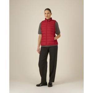 ST/ST Stella Climber 2.0 - Vesta pentru femei 38 g/m² - Img 21