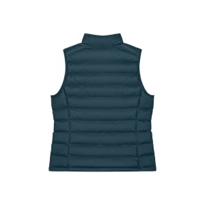 ST/ST Stella Climber 2.0 - Vesta pentru femei 38 g/m² - Img 31