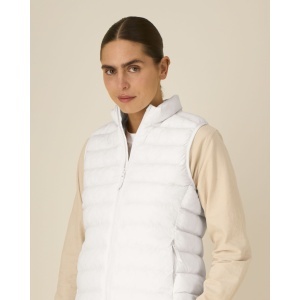 ST/ST Stella Climber 2.0 - Vesta pentru femei 38 g/m² - Img 41