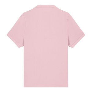 ST/ST Stella Coaster - Polo-ul feminin 185 g/m² - Img 35