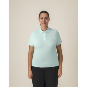 ST/ST Stella Coaster - Polo-ul feminin 185 g/m² - Img 55
