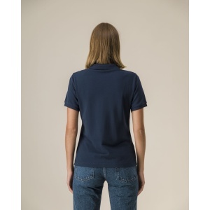 ST/ST Stella Coaster - The women's polo 185 g/m² - Img 7