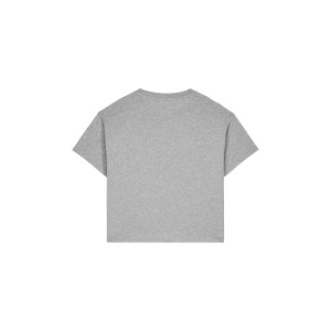 ST/ST Stella Etta - Tricou pentru femei din bumbac-TENCEL™ Modal 155 g/m² - Img 17