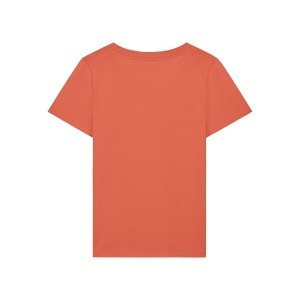 ST/ST Stella Expresser 2.0 - The women’s fitted t-shirt - Fitted | Women 155 g/m² - Img 40