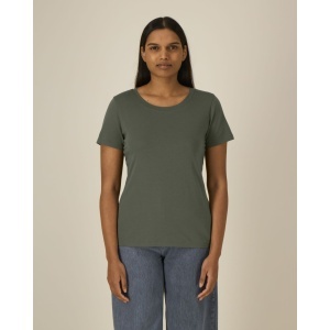 ST/ST Stella Expresser 2.0 - The women’s fitted t-shirt - Fitted | Women 155 g/m² - Img 80