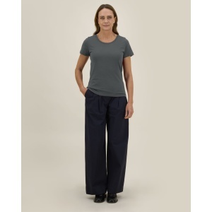 ST/ST Stella Expresser 2.0 - The women’s fitted t-shirt - Fitted | Women 155 g/m² - Img 90
