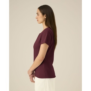 ST/ST Stella Expresser 2.0 - Tricoul mulat pentru femei 155 g/m² - Img 18