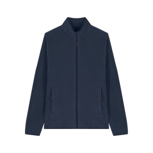 ST/ST Stella Guider - Jacheta de fleece pentru femei 300 g/m² - Img 3