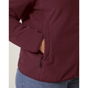 ST/ST Stella Guider - Jacheta de fleece pentru femei 300 g/m² - Img 17