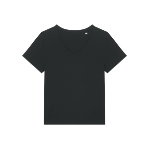 ST/ST Stella Isla - The women's v-neck t-shirt - Medium Fit | Women 155 g/m²